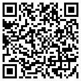 QR Code for Burmis Locksmith in Fife, WA 98424