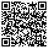 QR Code for Burrard Development in Seattle, WA 98121