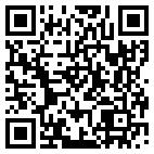 QR Code for Garage Door - Seattle in Seattle, WA 98122