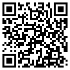 QR Code for C S Floors in Gig Harbor, WA 98329