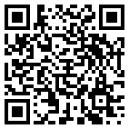 QR Code for Cabana's Joe's in Bothell, WA 98012