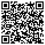 QR Code for Cabernets And Ipa's in Mukilteo, WA 98275