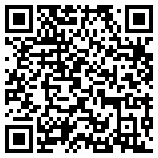QR Code for Caffe Appassionato in Seattle, WA 98199
