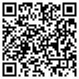 QR Code for Calbag Metals in Tacoma, WA 98422