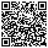 QR Code for Calbag Metals in Tacoma, WA 98422