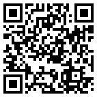 QR Code for Capitol Pump Resources in Lacey, WA 98503