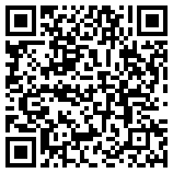 QR Code for Donald A Carroll Od in Morton, WA 98356