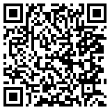 QR Code for Cascadia Capital in Seattle, WA 98104