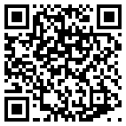QR Code for Cebu Restaurant in Olympia, WA 98516