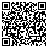 QR Code for Cenex Co-Op Supply in Arlington, WA 98223