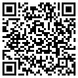 QR Code for Centurylink in Bothell, WA 98011