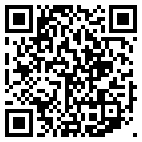 QR Code for Patty's Eggnest in Tukwila, WA 98188