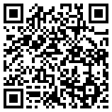 QR Code for Chapter 13 Trustee in Seattle, WA 98101