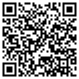 QR Code for Chevron Gas Station in Seattle, WA 98103
