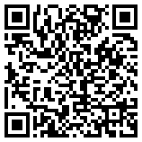 QR Code for The Church of Jesus Christ of Latter-Day Saints in Burbank, WA 99323