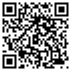 QR Code for City Bark in Vancouver, WA 98661