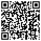 QR Code for Coates Chiropractic in Tacoma, WA 98406
