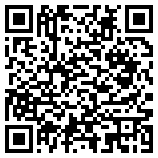 QR Code for Columbia Commercial Properties in Vancouver, WA 98660