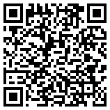 QR Code for Computer Services Camelot in Bellingham, WA 98225