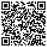 QR Code for Computerman Friday in Seattle, WA 98107