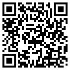 QR Code for Concrete Herald in Concrete, WA 98237