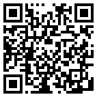 QR Code for Confetti Locc in Tacoma, WA 98409