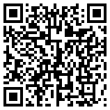 QR Code for Contract Furnishings Mart in Redmond, WA 98052