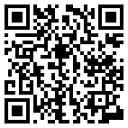 QR Code for Corfini Cellers in Seattle, WA 98134