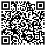 QR Code for Counter-Tech in Kent, WA 98032