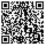 QR Code for Cowlitz Tribal Gaming Authority in Ridgefield, WA 98642