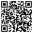 QR Code for Cpc Development in Spokane, WA 99201