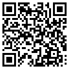 QR Code for Crim James A in Edmonds, WA 98020