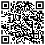 QR Code for Cypress Advantage in Spokane, WA 99212