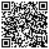 QR Code for Dahl Construction Service in Marysville, WA 98271