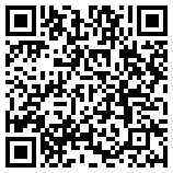 QR Code for Deane Home Services in Normandy Park, WA 98148