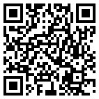 QR Code for Deckscape in Federal Way, WA 98003