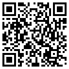 QR Code for Delta Dump Junk Removal in Steilacoom, WA 98388