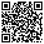 QR Code for Dino Lucas DC in Walla Walla, WA 99362