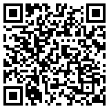 QR Code for Discount Medical in Tacoma, WA 98406