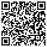 QR Code for Dish Network in Rochester, WA 98579