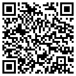 QR Code for Distribudoors in Everett, WA 98204