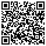 QR Code for Division Thrift Store in Spokane, WA 99207