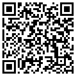 QR Code for DJ Taber's Barber & Beauty in Tacoma, WA 98408