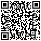QR Code for Duke's Seafood in Seattle, WA 98109