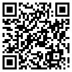 QR Code for Eastern Gate in Spokane, WA 99224