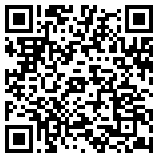 QR Code for Eastside Oxford House in Tacoma, WA 98408