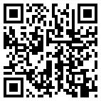 QR Code for Eastside Stomp in Redmond, WA 