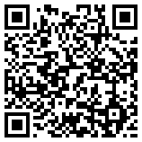 QR Code for Edmonds Senior Center in Edmonds, WA 98020