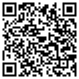 QR Code for El Guadalajara Restaurant in Shelton, WA 98584
