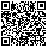 QR Code for El Pollo Loco in Snohomish, WA 98296